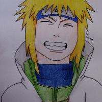 Minato :)