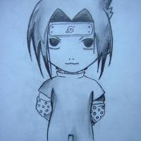 sasuke