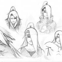 Deidara