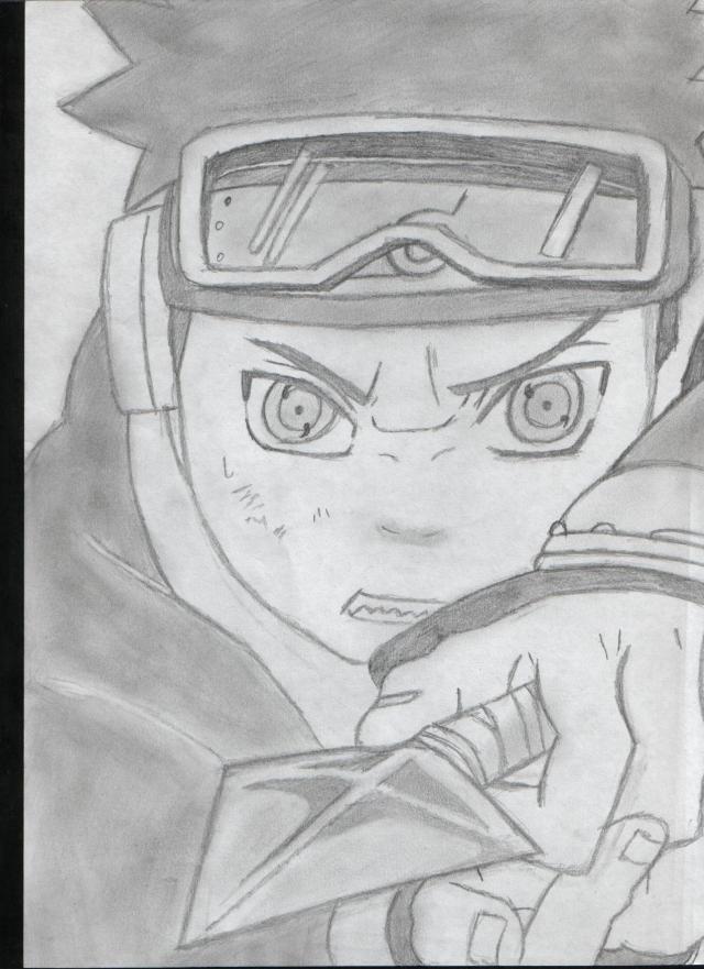 Obito