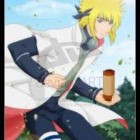 Yondaime