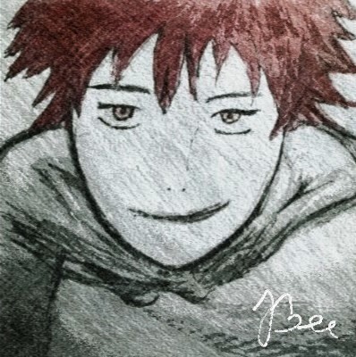 Sasori pexeso