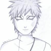 Gaara