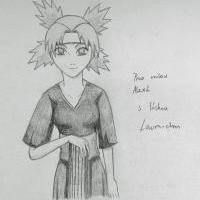 Temari pro AlexL