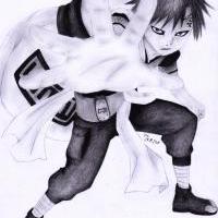 Gaara