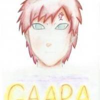 Gaara