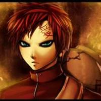 Gaara