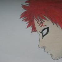 Gaara