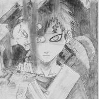 Gaara