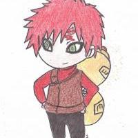 Gaara