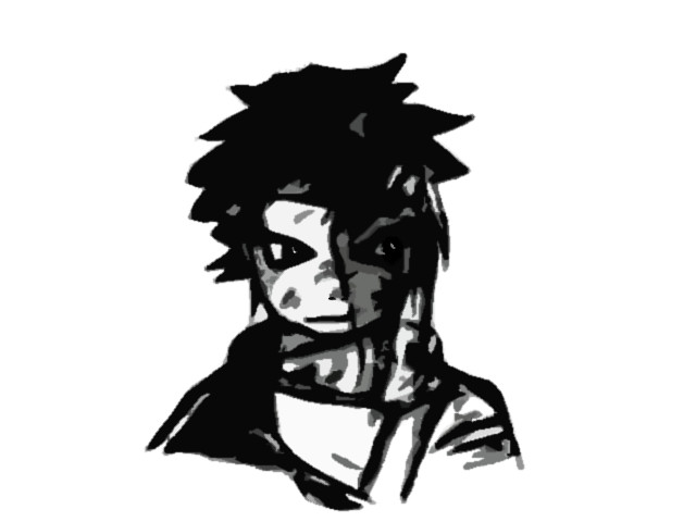 Gaara_by_FoxX95.jpg