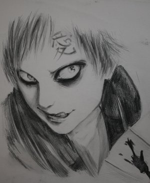 Gaara_by_Tadadaaamm