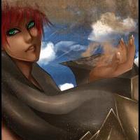 Gaara