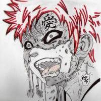 Gaara