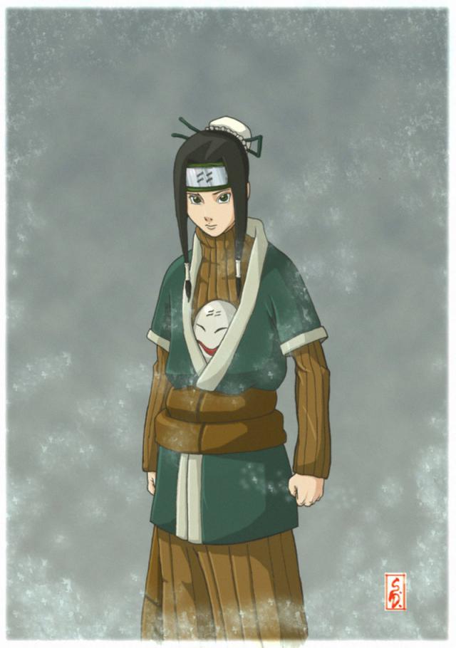 Haku