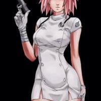 Trocha Yuri neuškodí! ^^