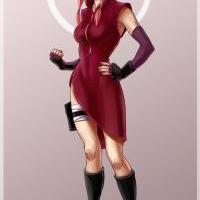 Sakura_Haruno