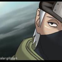 Hatake_Kakashi