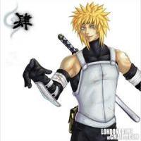 Yondaime