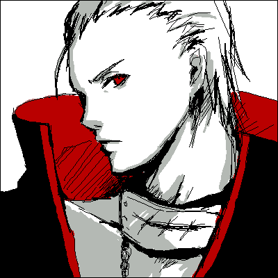 Hidan