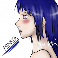 Hinata