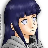 Hinata