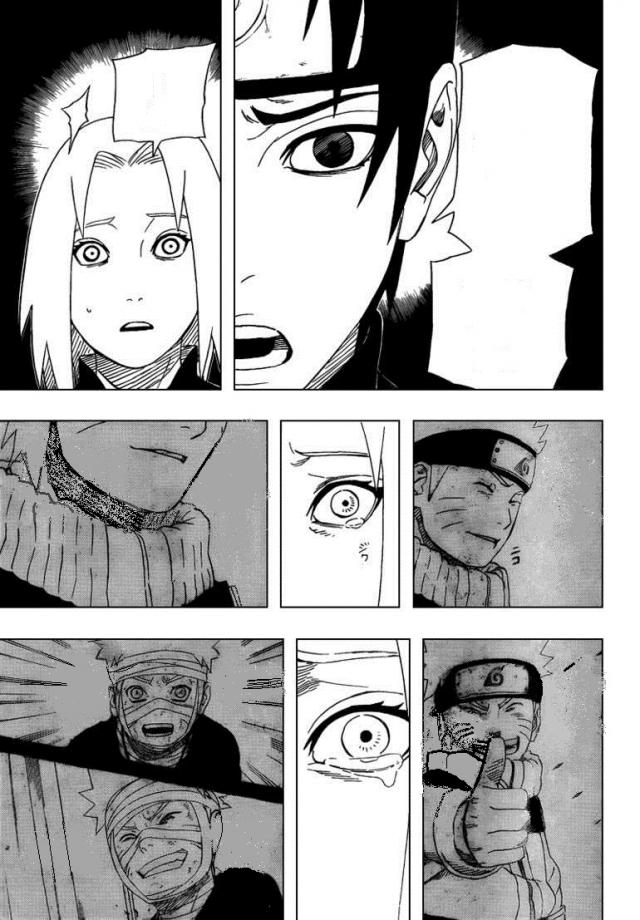 Hokage7_02