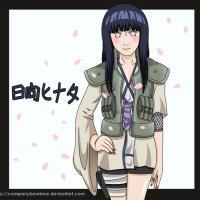 Hyuuga_Hinata