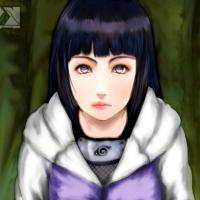 Hinata