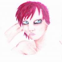 Gaara