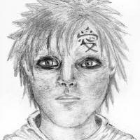 Gaara