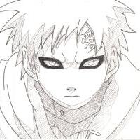 Gaara