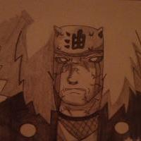 edo tensei jiraiya