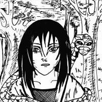 Orochimaru