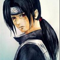 Itachi