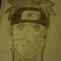 Naruto ^^