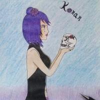 Konan