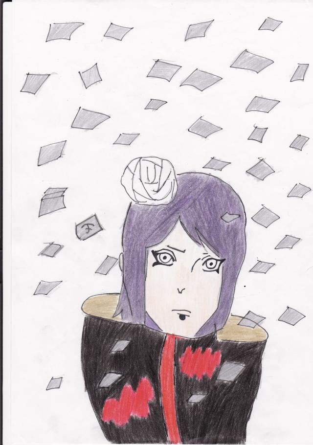 Konan.