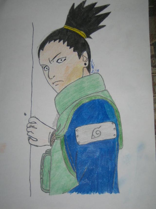 .....shikamaru-kun.....