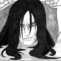 orochimaru