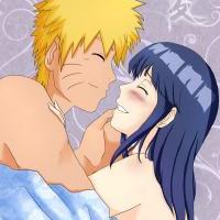 I_love_you_NaruHina