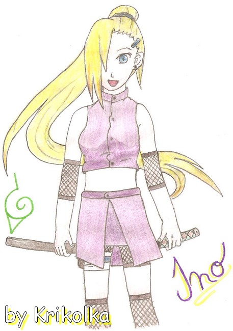 Ino