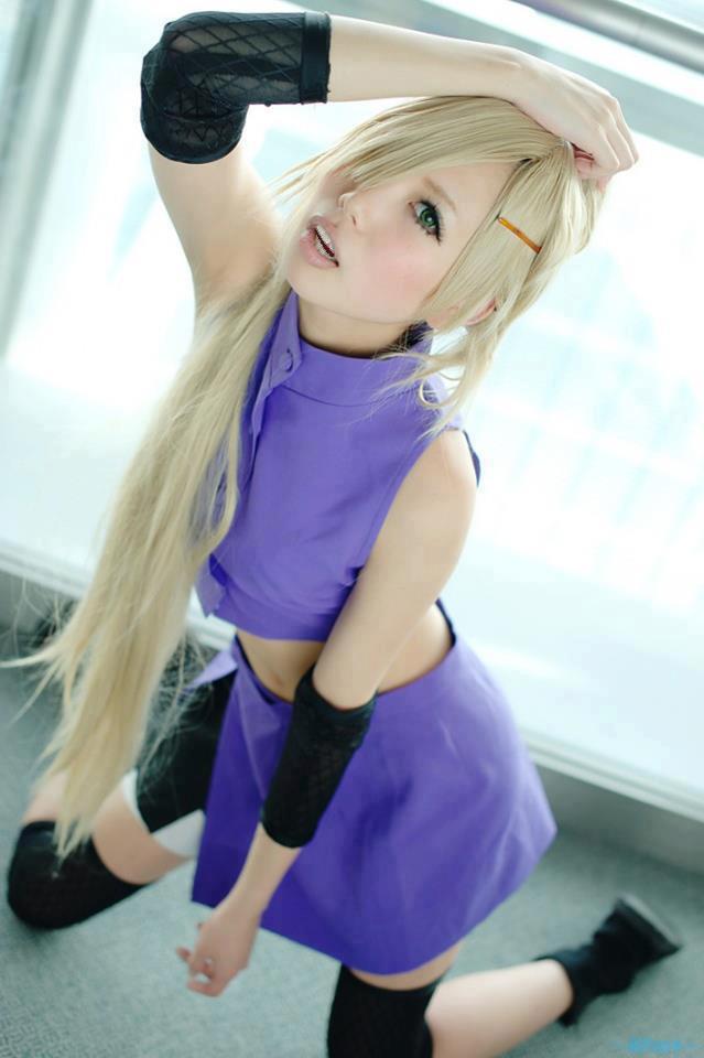 Ino_