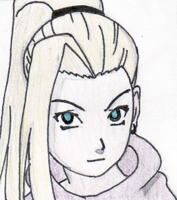 Ino