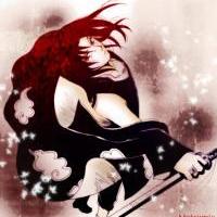 Itachi1