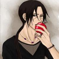 Itachi6