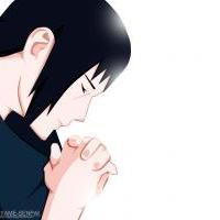 Itachi