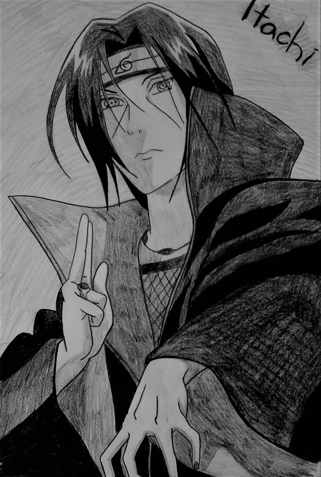 ITACHI