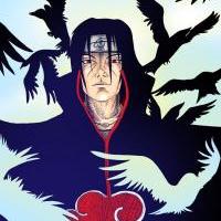 Itachi