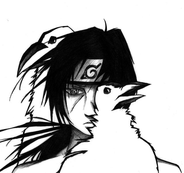 Itachi